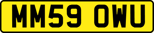MM59OWU