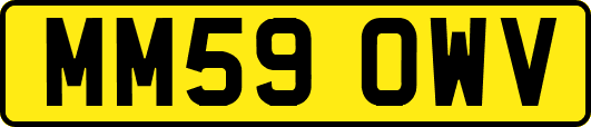 MM59OWV