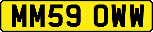 MM59OWW