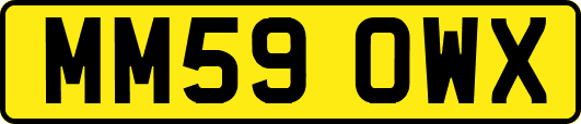 MM59OWX