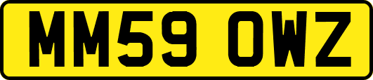 MM59OWZ