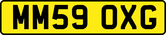 MM59OXG