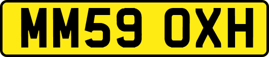 MM59OXH