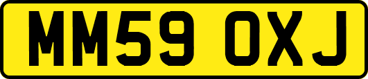 MM59OXJ