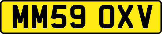 MM59OXV
