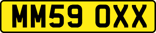 MM59OXX