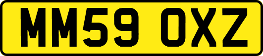 MM59OXZ