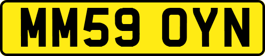 MM59OYN