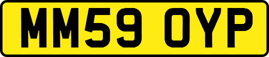 MM59OYP
