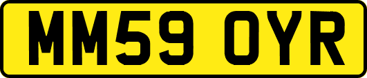 MM59OYR