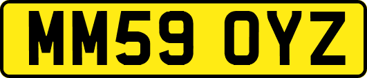 MM59OYZ
