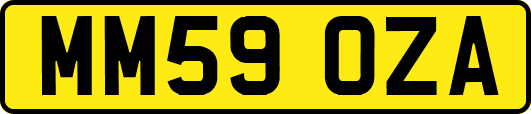 MM59OZA