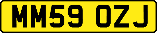 MM59OZJ