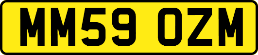 MM59OZM
