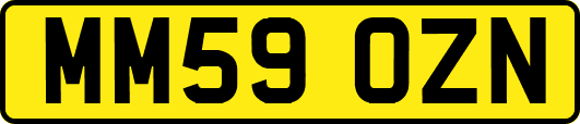 MM59OZN