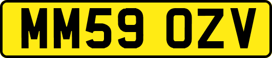 MM59OZV