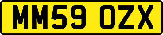 MM59OZX