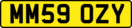 MM59OZY