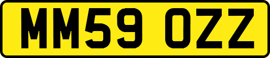 MM59OZZ