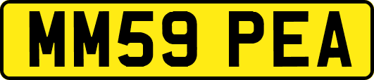 MM59PEA