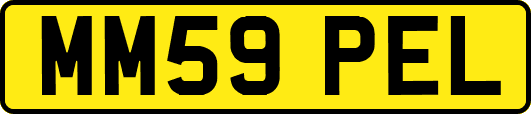 MM59PEL