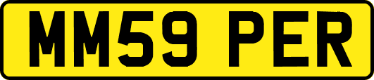 MM59PER