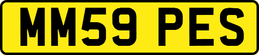 MM59PES