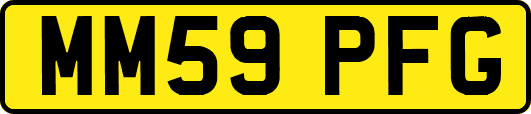 MM59PFG