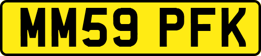 MM59PFK
