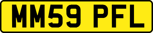 MM59PFL