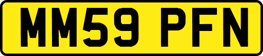 MM59PFN
