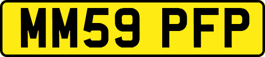 MM59PFP