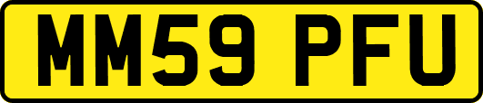 MM59PFU
