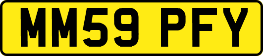MM59PFY