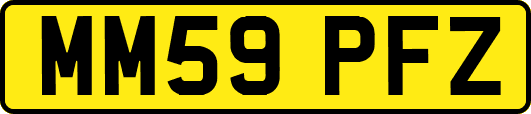 MM59PFZ