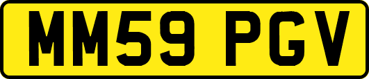 MM59PGV