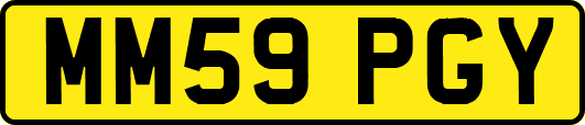 MM59PGY
