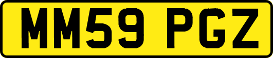 MM59PGZ