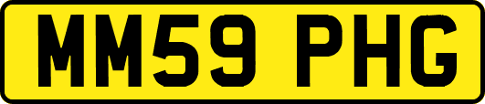 MM59PHG