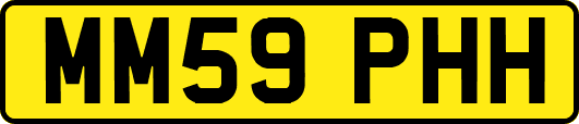 MM59PHH