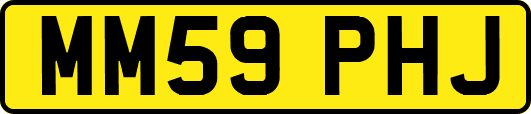 MM59PHJ