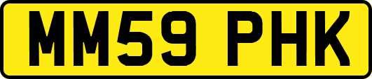 MM59PHK