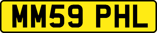 MM59PHL