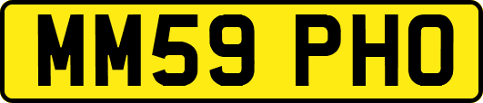 MM59PHO
