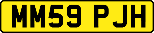 MM59PJH