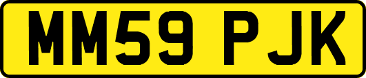 MM59PJK