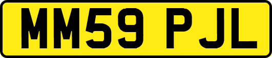 MM59PJL