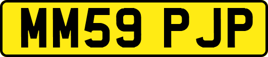MM59PJP