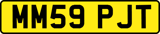 MM59PJT