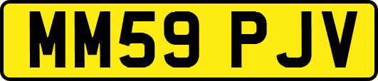 MM59PJV